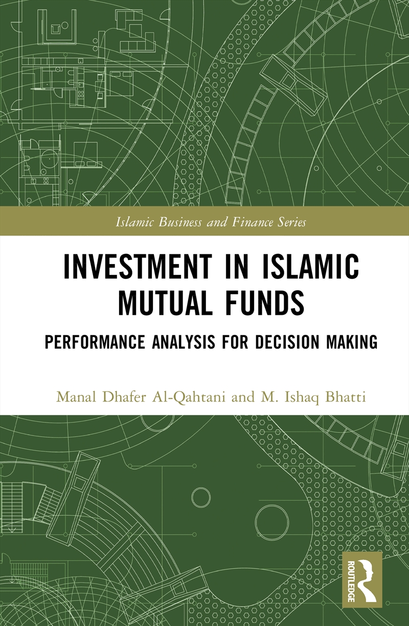 Investment In Islamic Mutual F/Product Detail/Business Leadership & Management