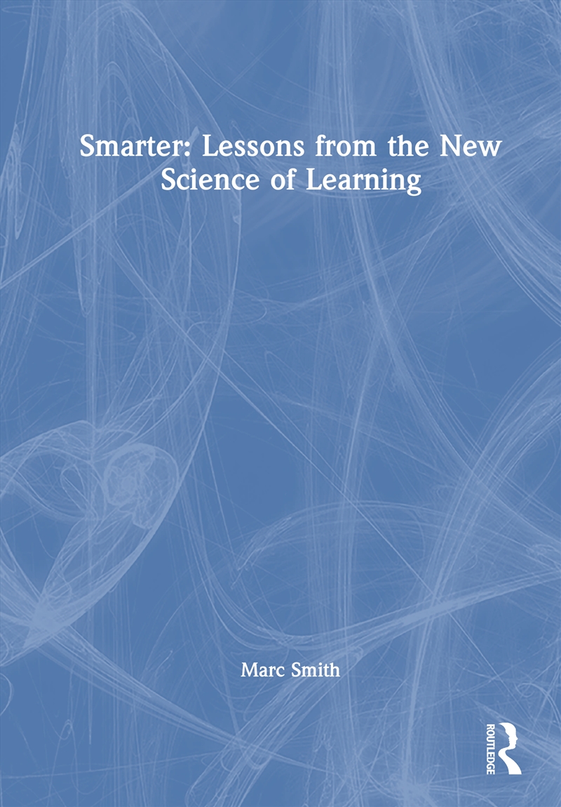 Smarter: Lessons From The New/Product Detail/Teaching