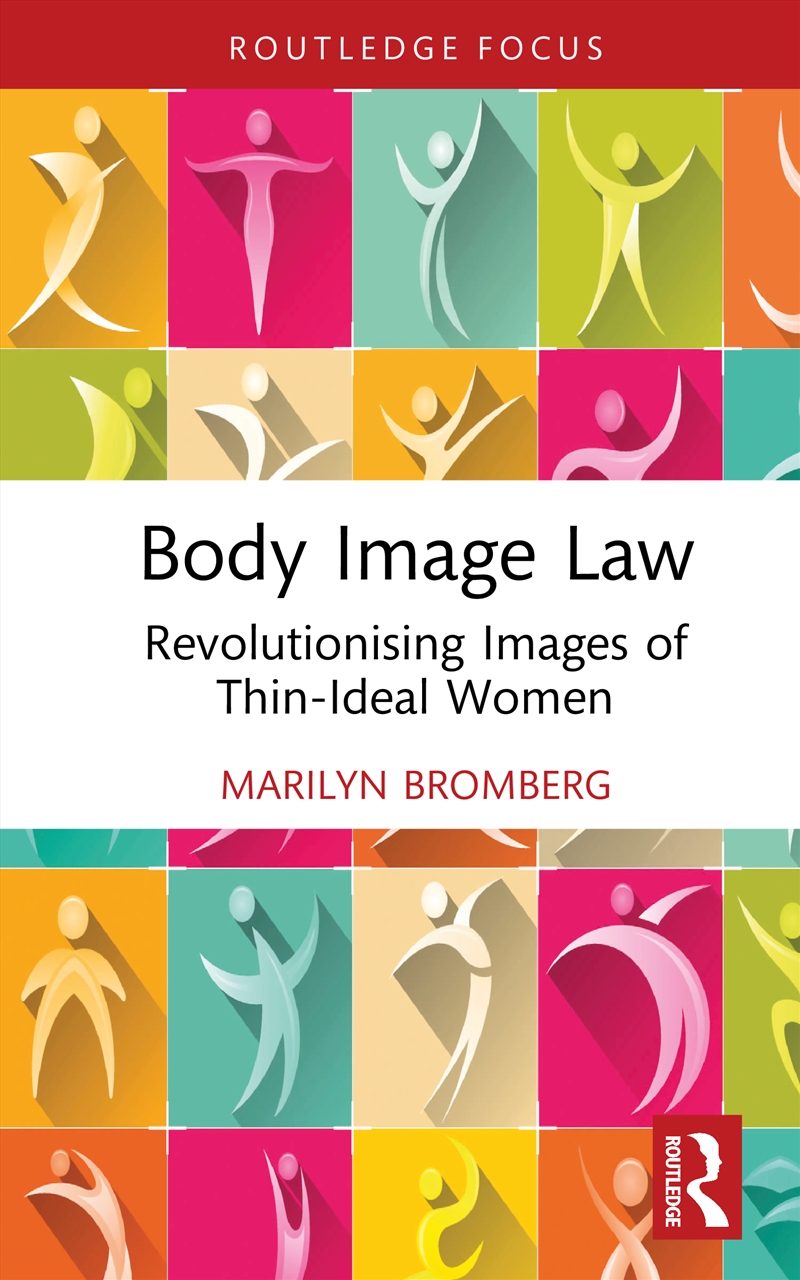 Body Image Law/Product Detail/Law