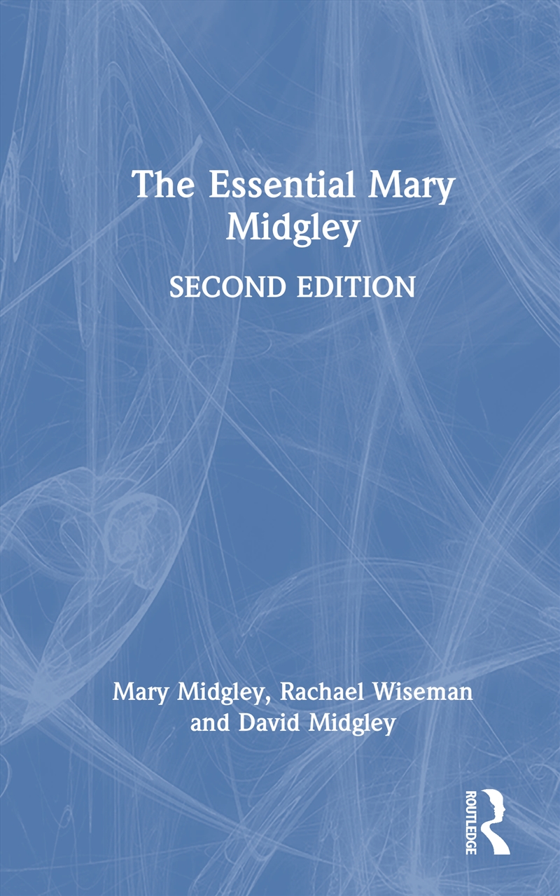 The Essential Mary Midgley/Product Detail/Reading