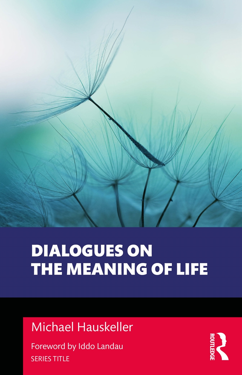 Dialogues On The Meaning Of Li/Product Detail/Reading