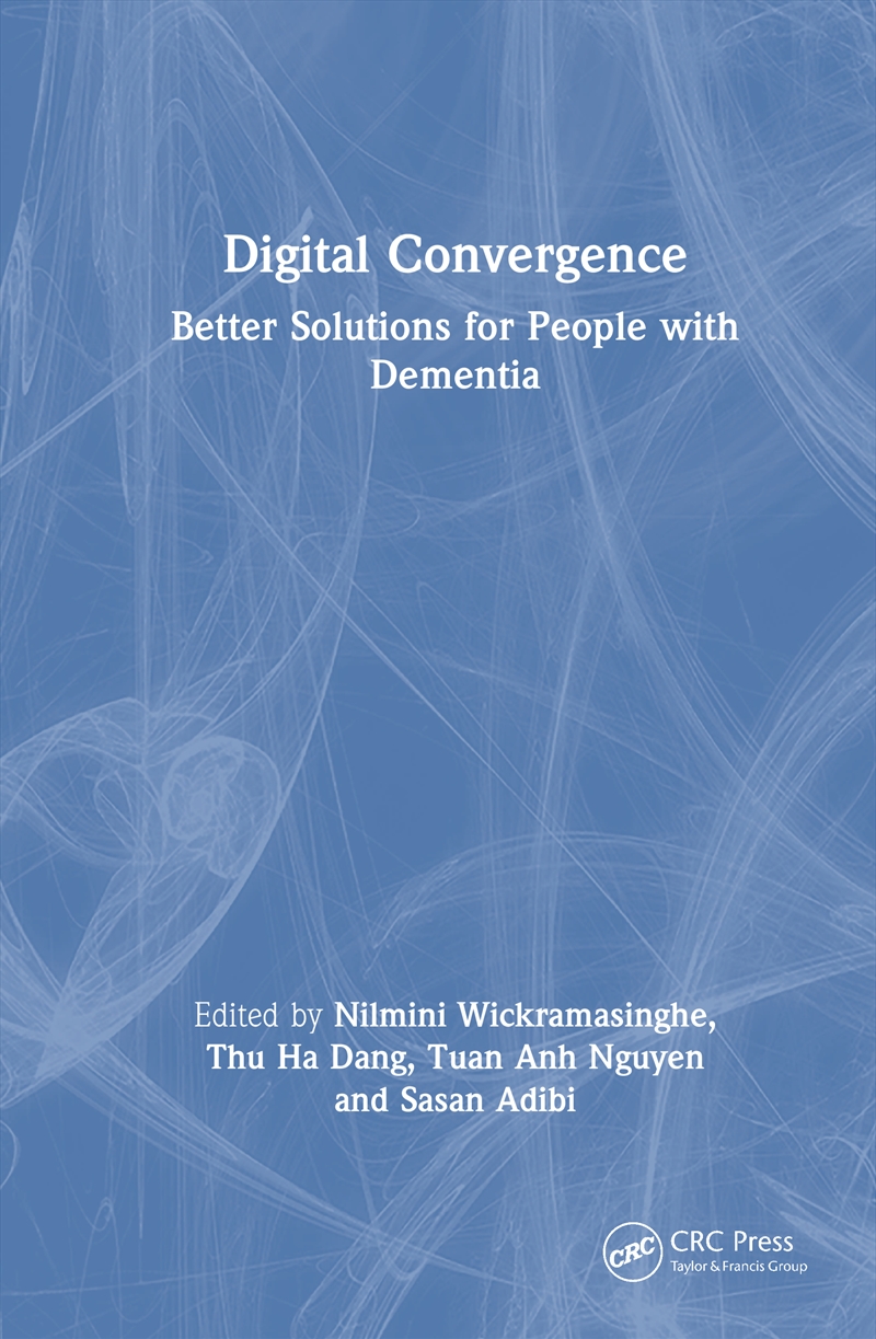 Digital Convergence/Product Detail/Reading