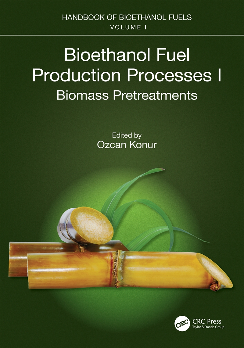 Bioethanol Fuel Production Pro/Product Detail/Science
