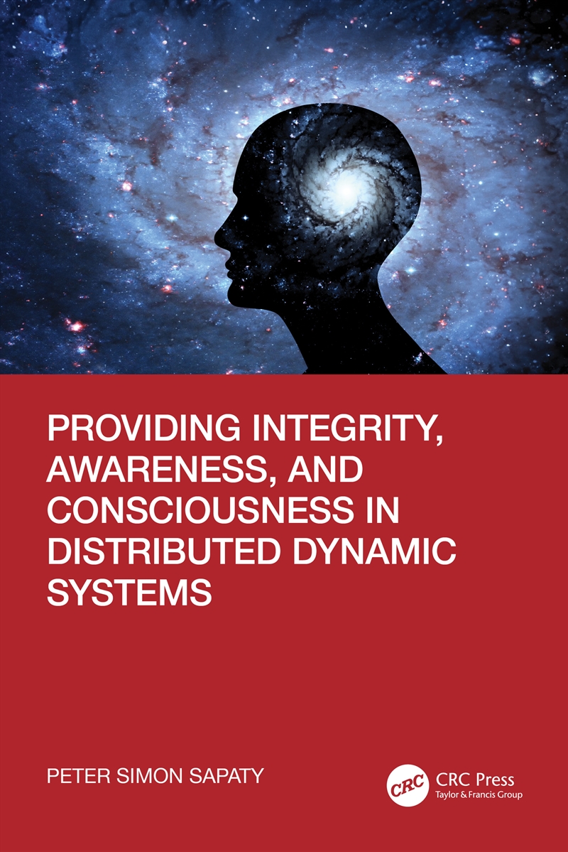 Providing Integrity, Awareness/Product Detail/Technology & Engineering
