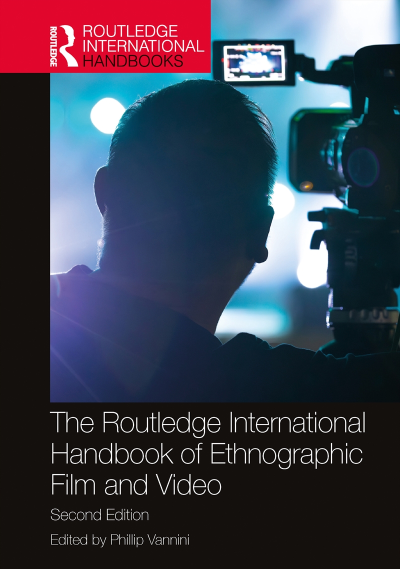 The Routledge International Ha/Product Detail/Politics & Government