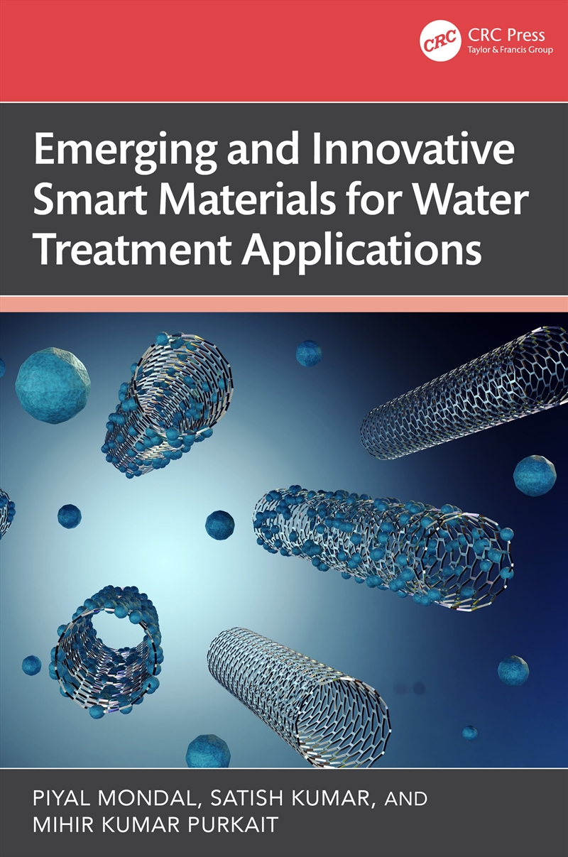 Emerging And Innovative Smart/Product Detail/Reading