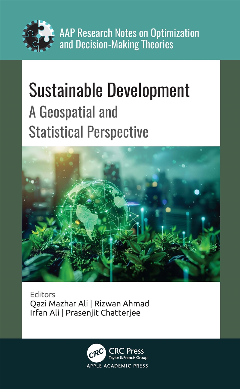 Sustainable Development/Product Detail/Reading