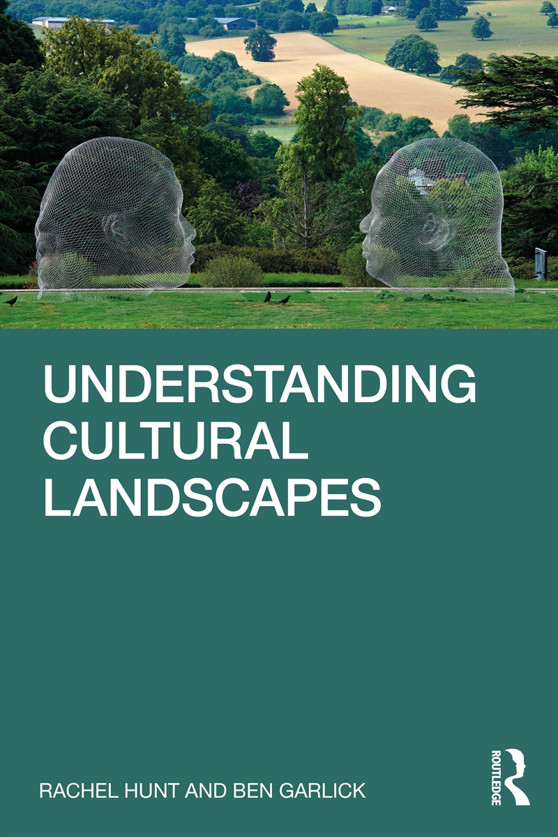 Understanding Cultural Landsca/Product Detail/Science