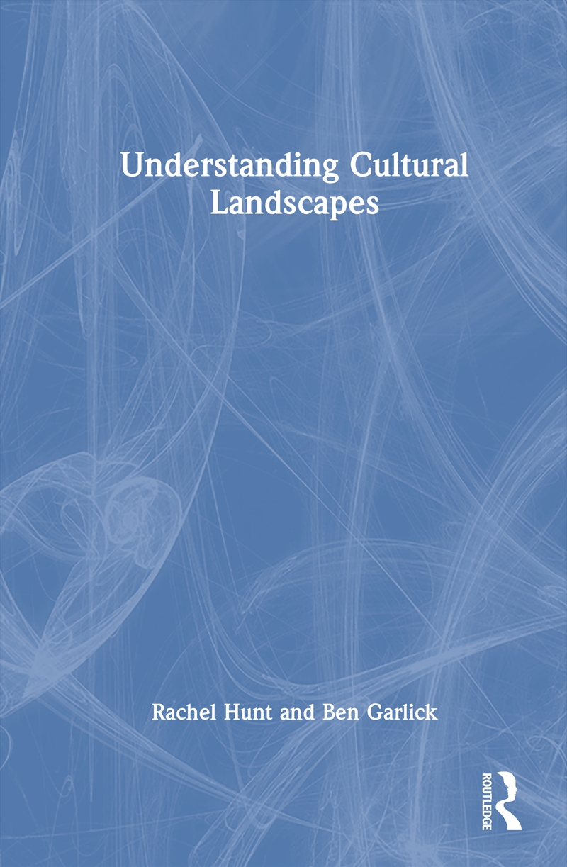 Understanding Cultural Landsca/Product Detail/Science