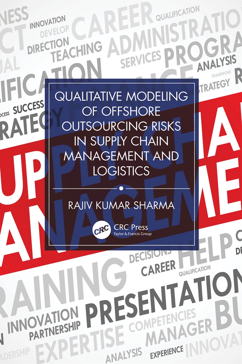 Qualitative Modeling Of Offsho/Product Detail/Technology & Engineering