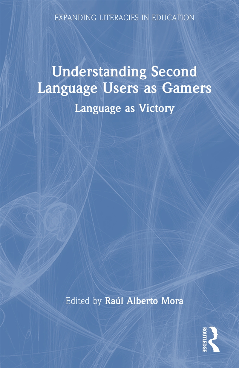 Understanding Second Language/Product Detail/Language & Linguistics