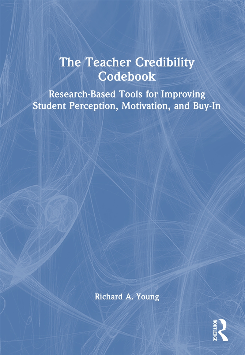The Teacher Credibility Codebo/Product Detail/Teaching