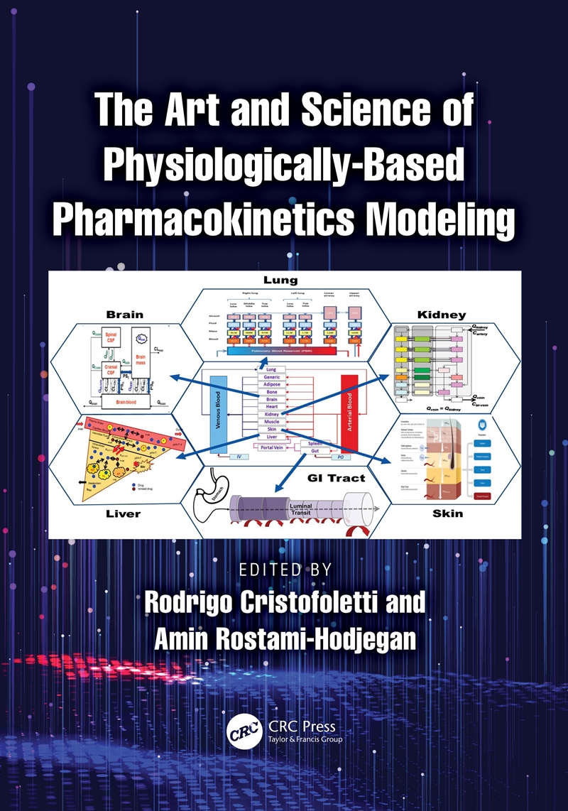 The Art And Science Of Physiol/Product Detail/Healthcare