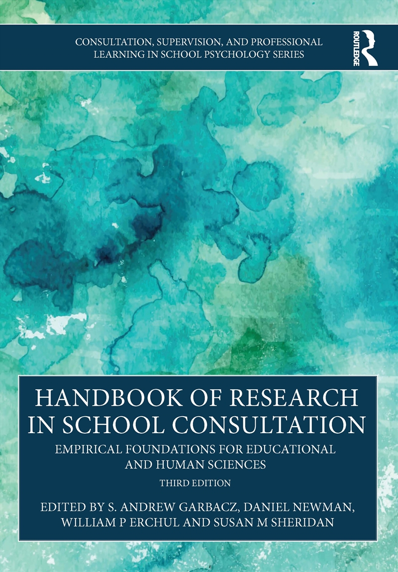 Handbook Of Research In School/Product Detail/Teaching