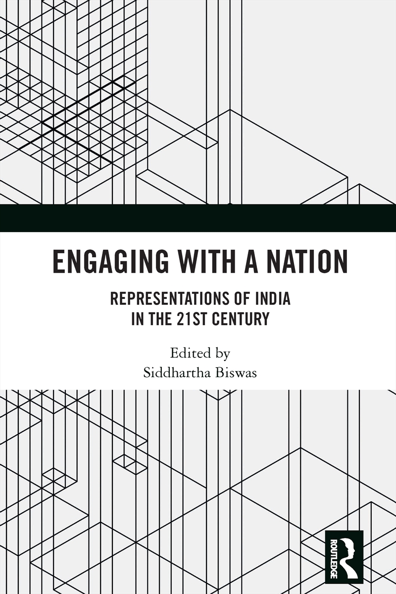 Engaging With A Nation/Product Detail/Politics & Government