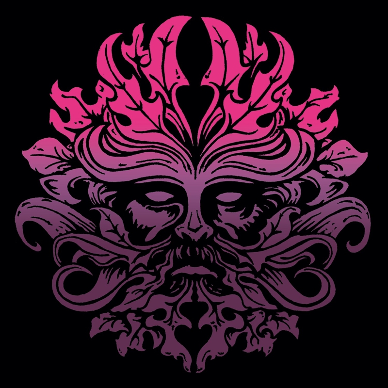 LORELTD012/Product Detail/Reggae