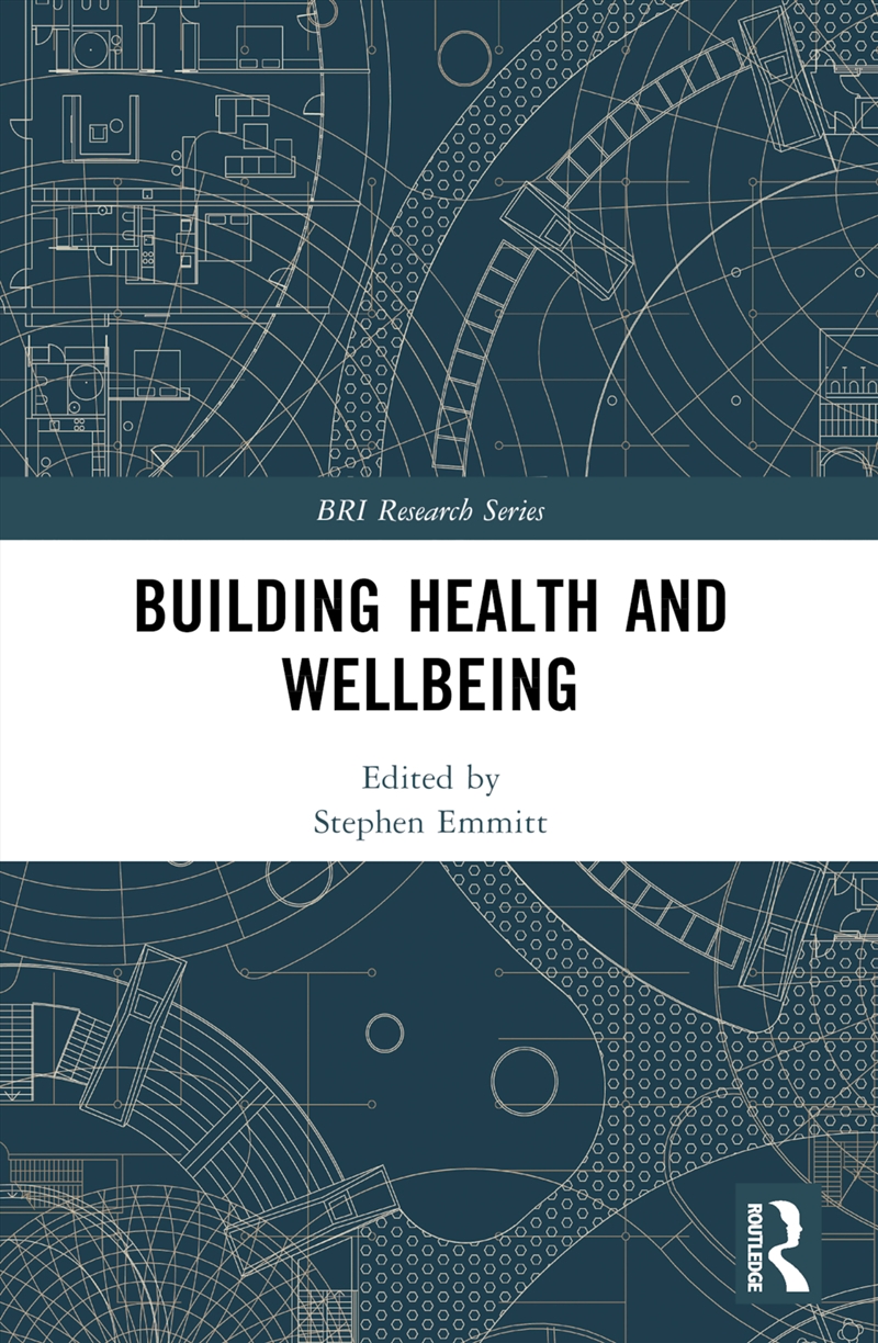 Building Health And Wellbeing/Product Detail/Healthcare