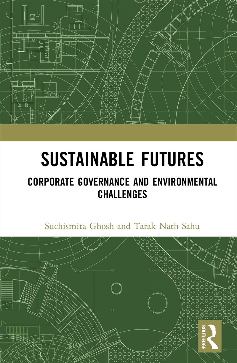 Sustainable Futures/Product Detail/Business Leadership & Management