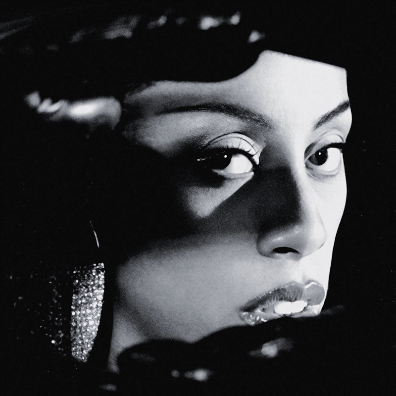 Through The Wall/Product Detail/Rock/Pop