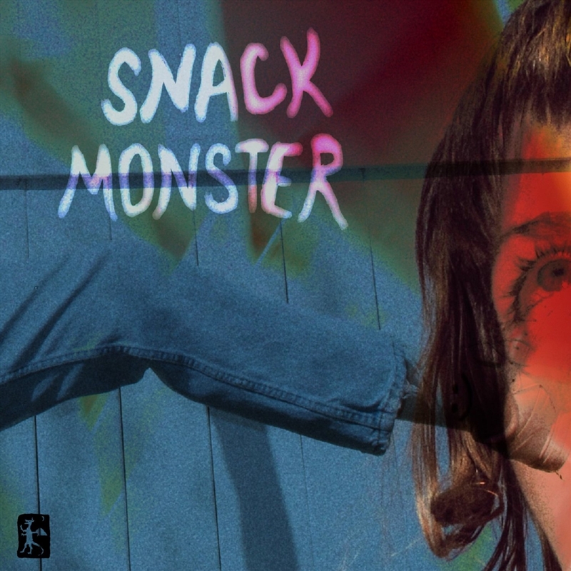 Snack Monster/Product Detail/Alternative