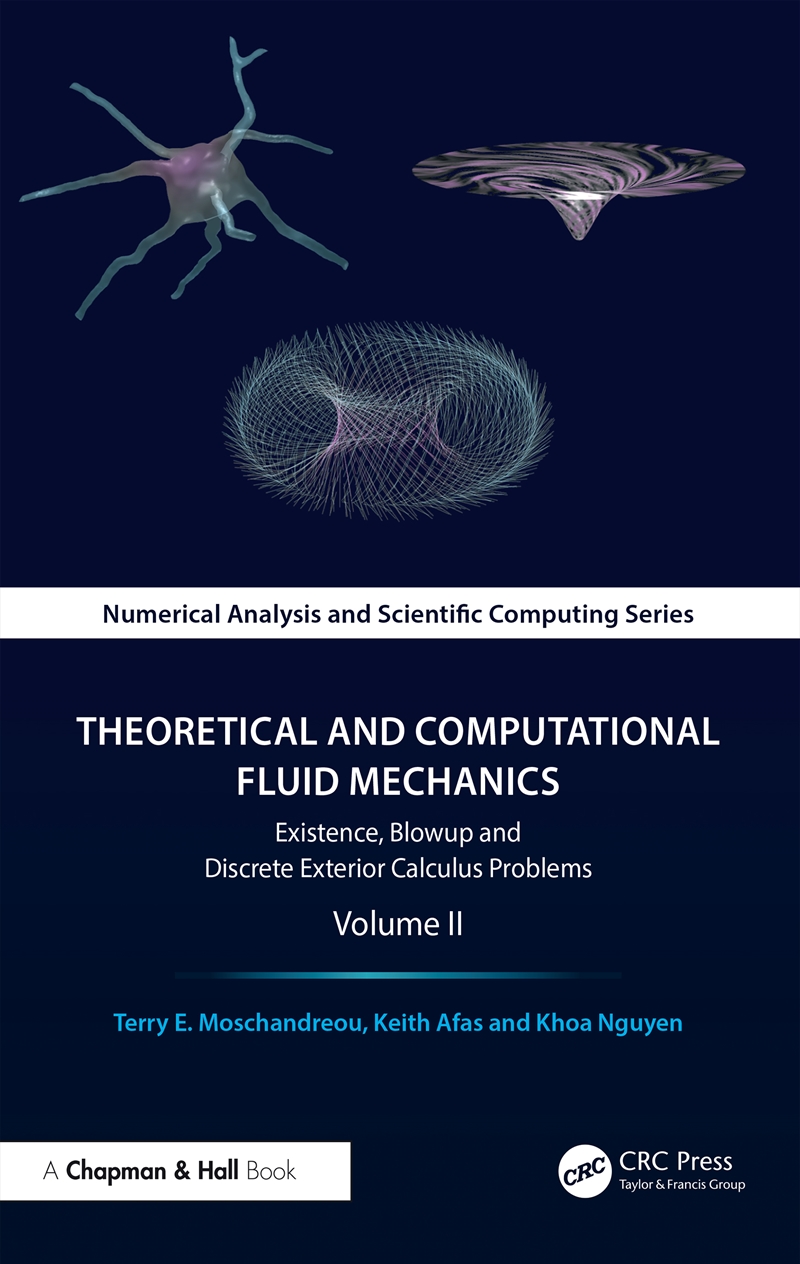 Theoretical And Computational/Product Detail/Maths