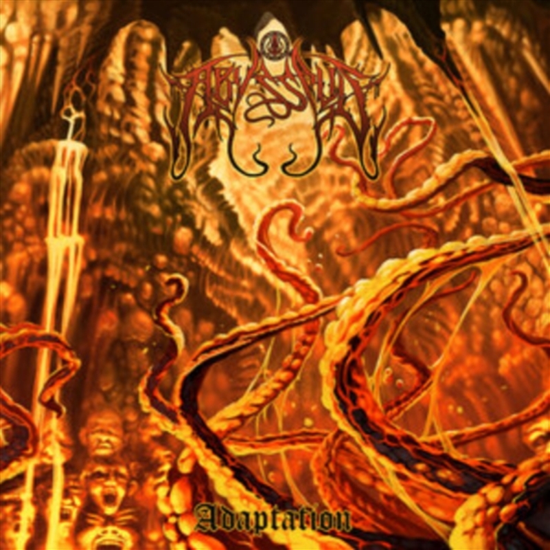 Adaptation/Product Detail/Metal