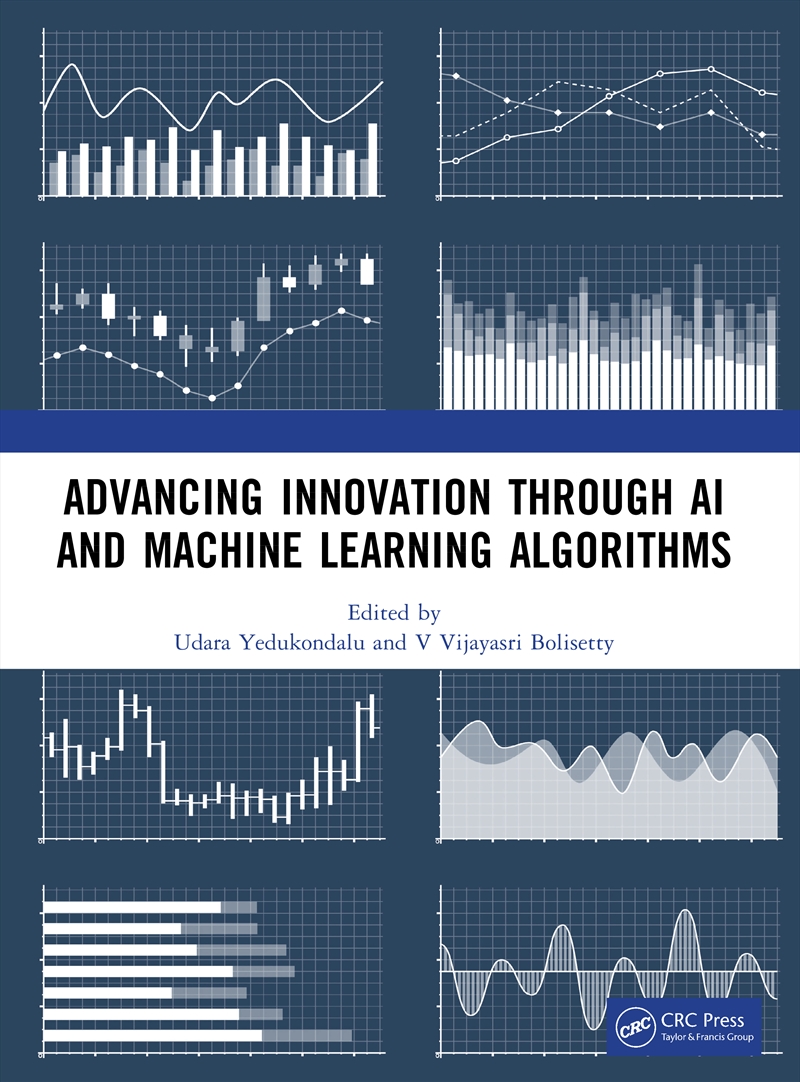 Advancing Innovation Through A/Product Detail/Technology & Engineering