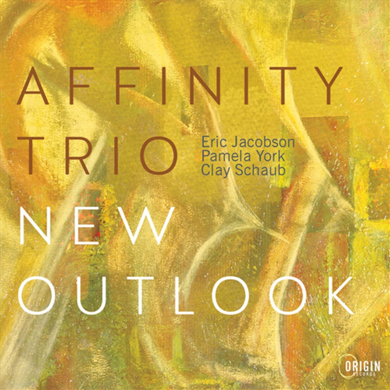 New Outlook/Product Detail/Jazz