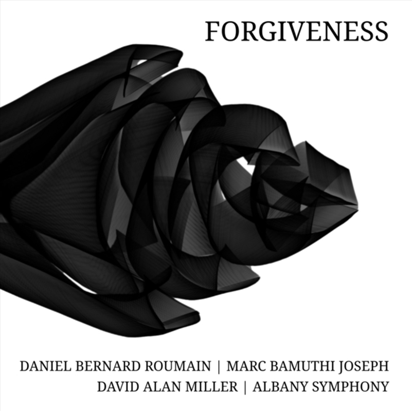 Forgiveness/Product Detail/Classical
