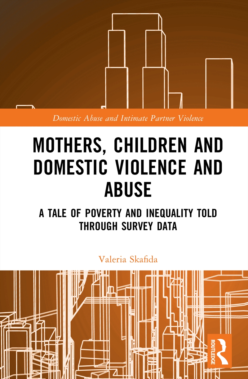 Mothers, Children And Domestic/Product Detail/Politics & Government