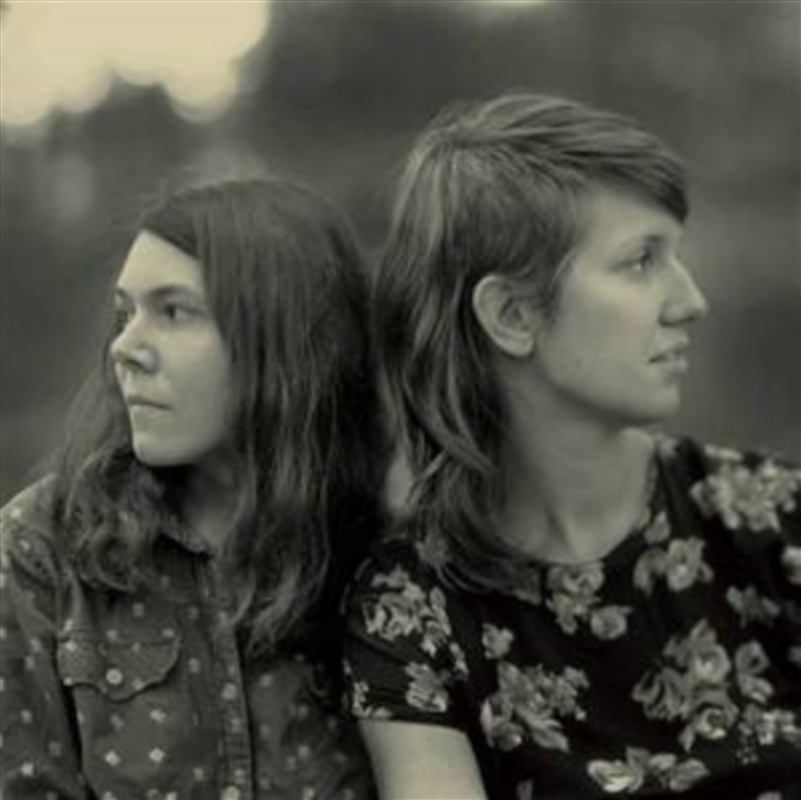 Anna & Elizabeth/Product Detail/Blues