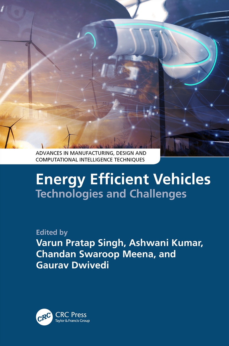 Energy Efficient Vehicles/Product Detail/Technology & Engineering