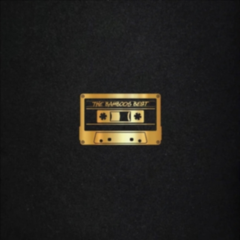 Best: 25th Anniversary/Product Detail/R&B