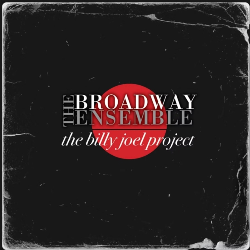 Billy Joel Project/Product Detail/Rock/Pop