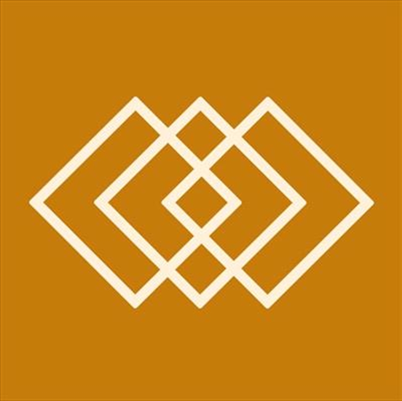 International/Product Detail/Dance