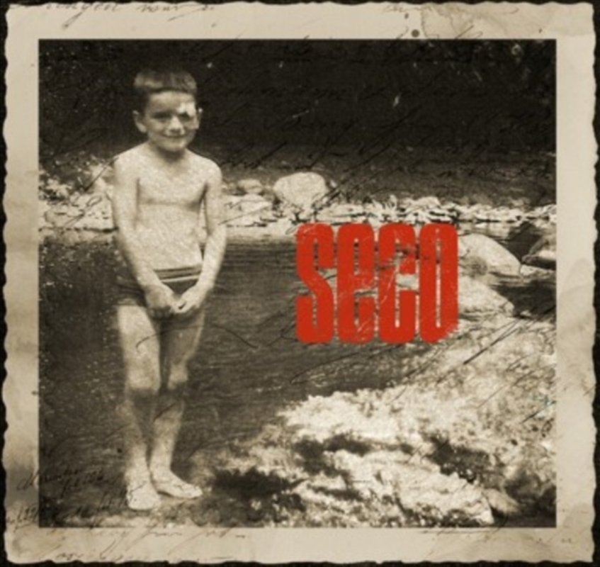Seco/Product Detail/World