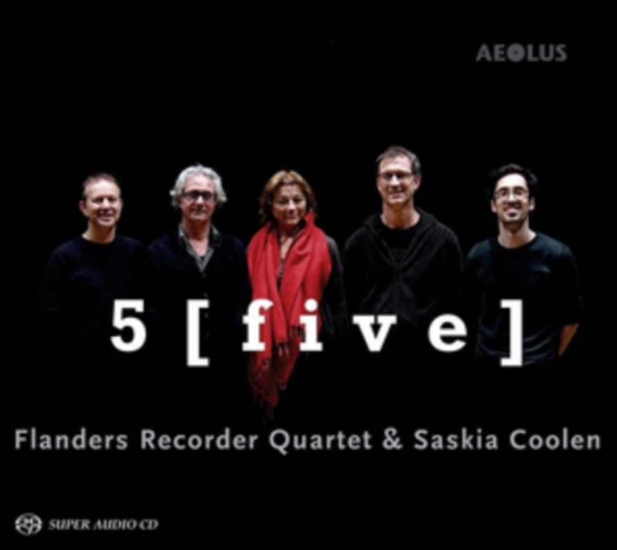 5/Product Detail/Classical