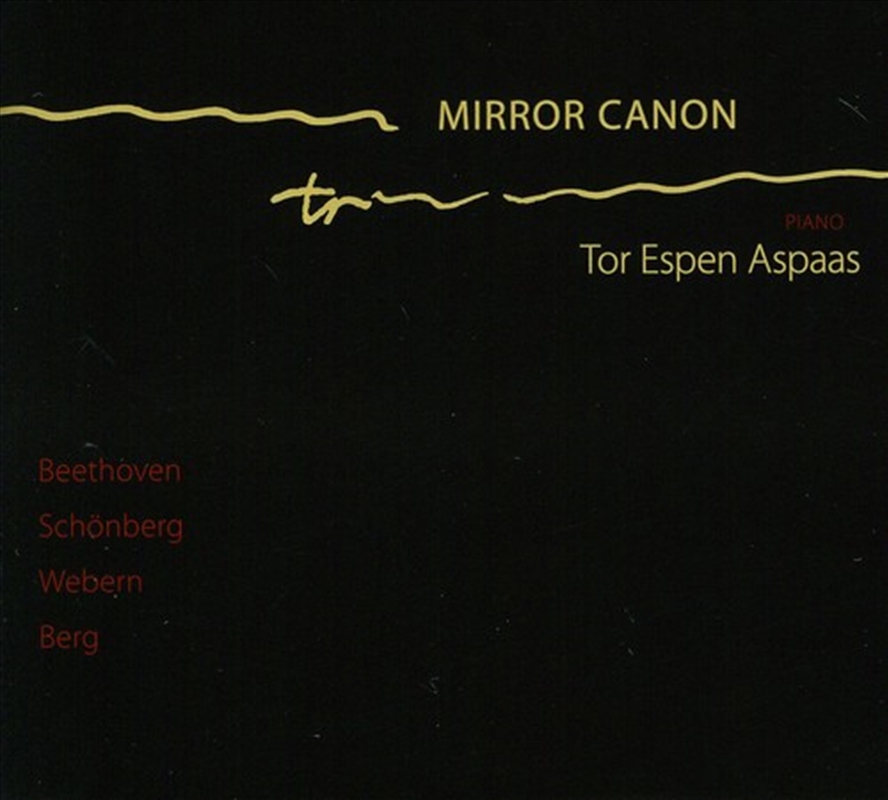 Piano Music From First & Secon/Product Detail/Classical
