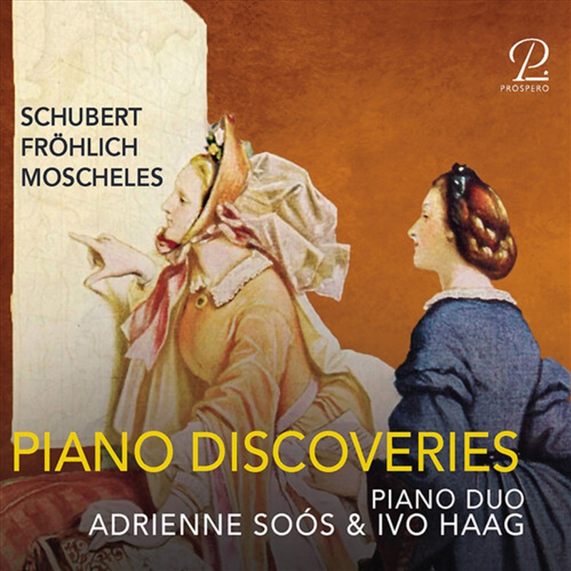 Schubert: Divertissement Sur D/Product Detail/Classical