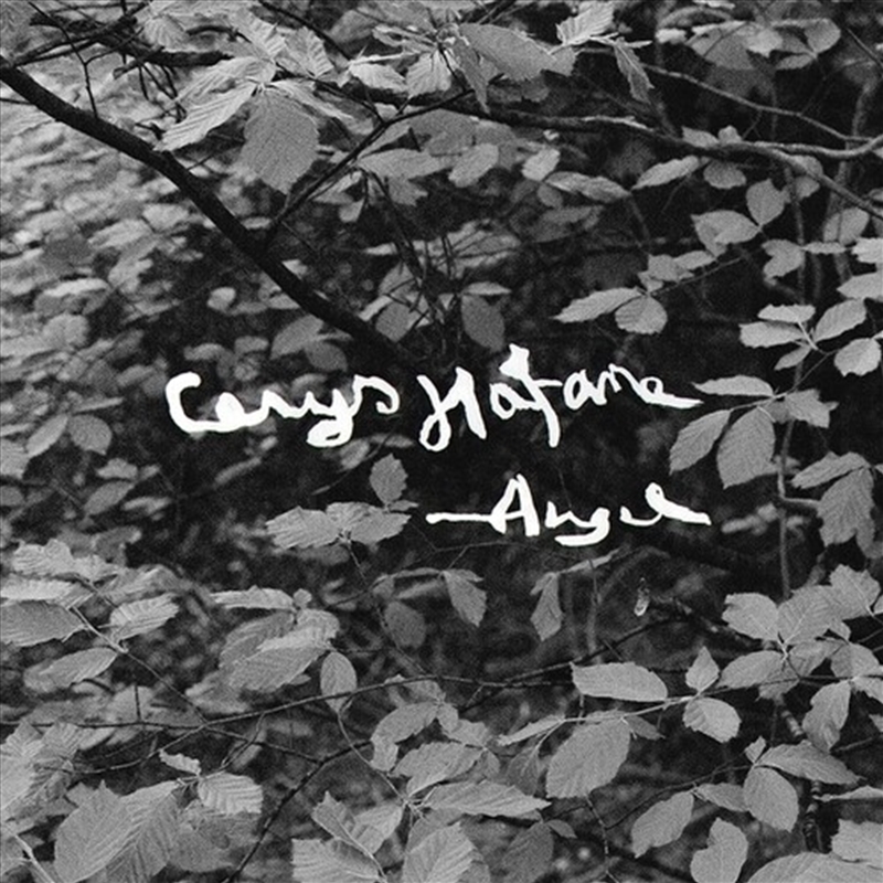 Angel/Product Detail/Classical