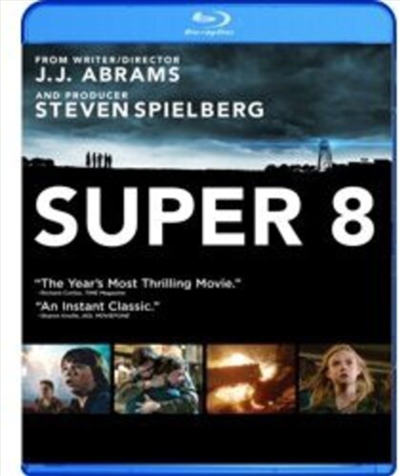 J'Ecoute De La Musique Saoule/Product Detail/World