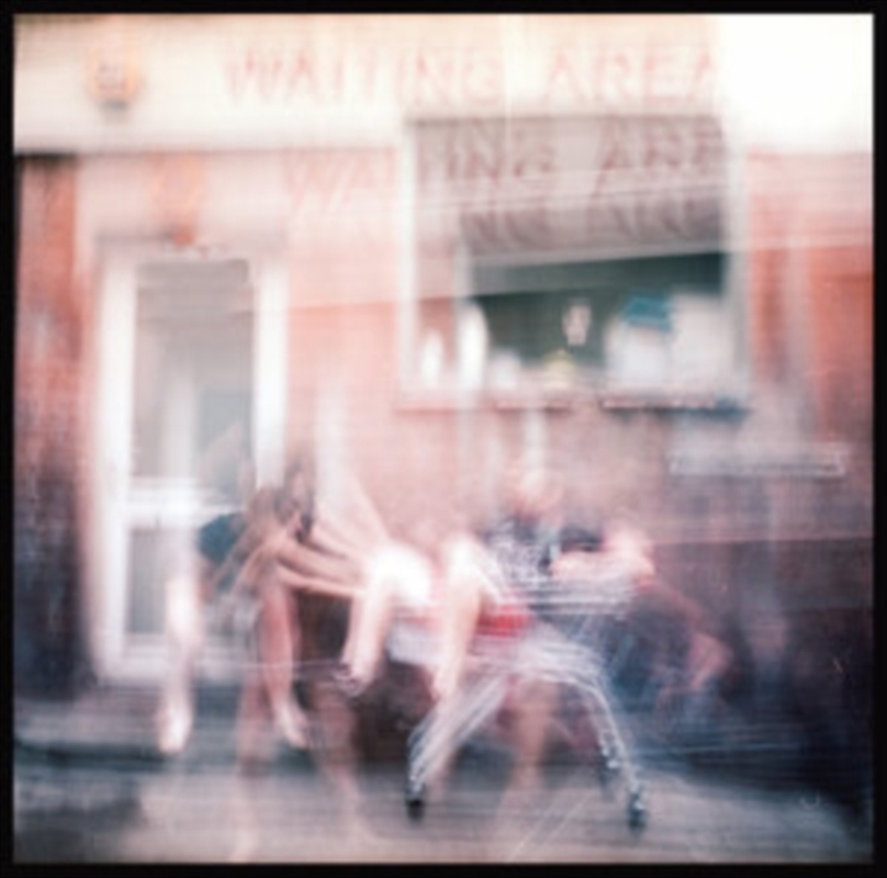 Here Comes The Mind & There Go/Product Detail/Rock/Pop