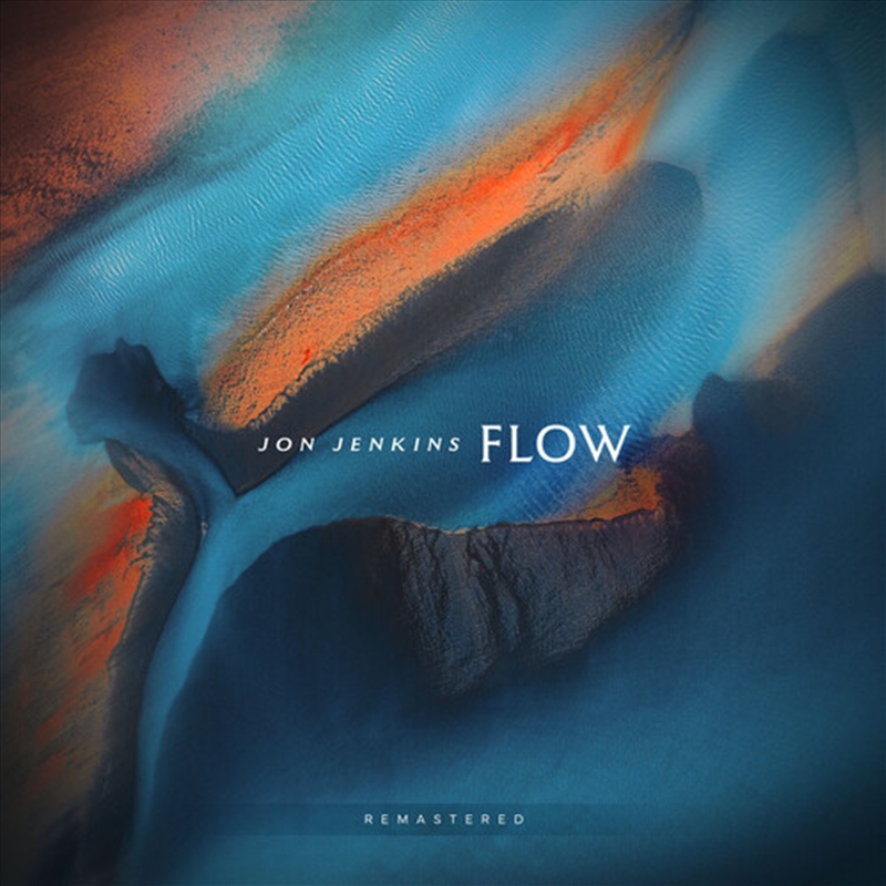 Flow/Product Detail/Specialist
