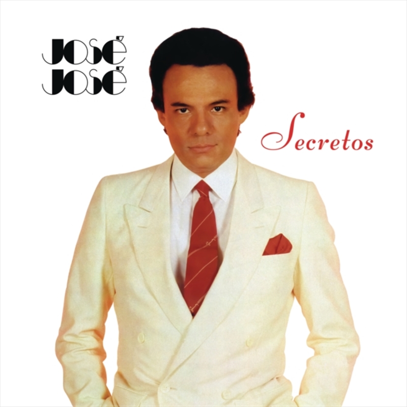 Secretos/Product Detail/World