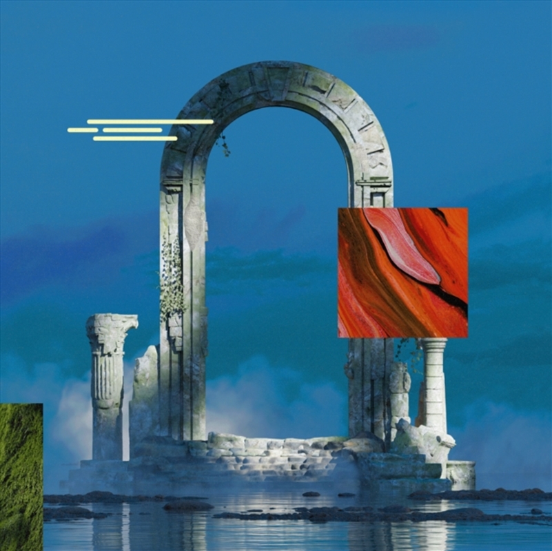 Afterglades/Product Detail/Blues