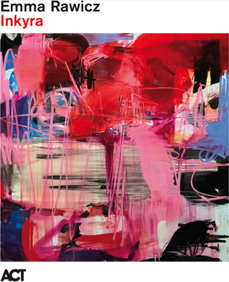 Inkyra/Product Detail/Jazz