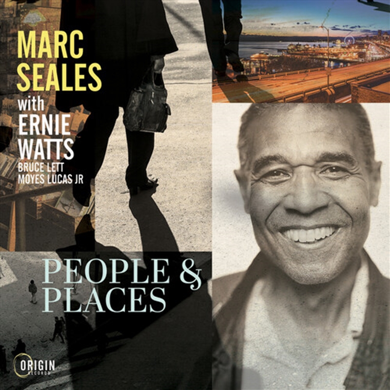 People & Places/Product Detail/Jazz