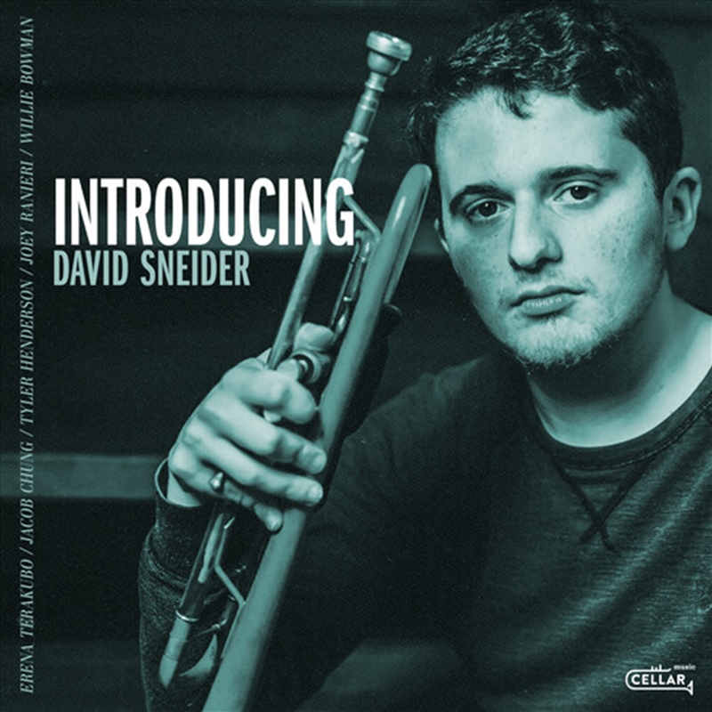 Introducing/Product Detail/Jazz