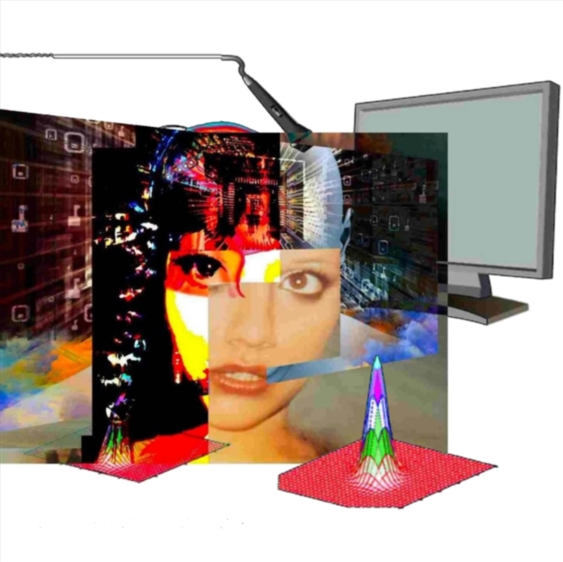 Join Us In Creating Excellence/Product Detail/Metal