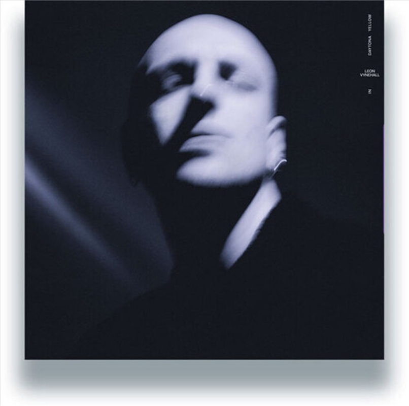 In Daytona Yellow/Product Detail/Dance